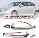 front-exterior-door-handle-69220-3306069-2.jpg