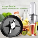 pack-of-2-cross-blade-blender-magic-bull-4.jpg