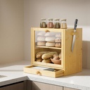 bread-box-for-kitchen-countertopwooden-b-2.jpg