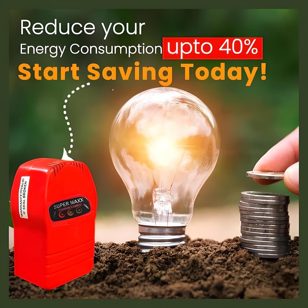 maqihan-power-saver-electricity-home-max-71LO4vO5AXL.jpg