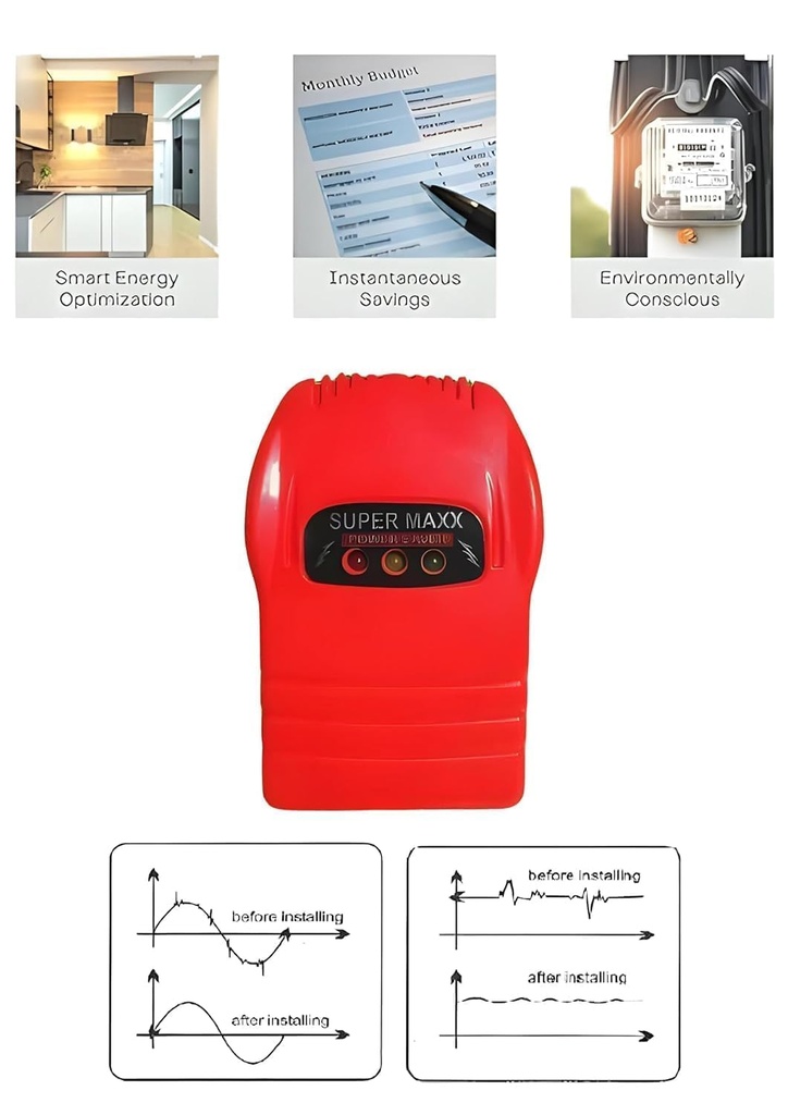 maqihan-power-saver-electricity-home-max-61xKNanekfL.jpg