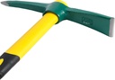 pick-mattock-hoe-heavy-duty-gardening-ha-3.jpg