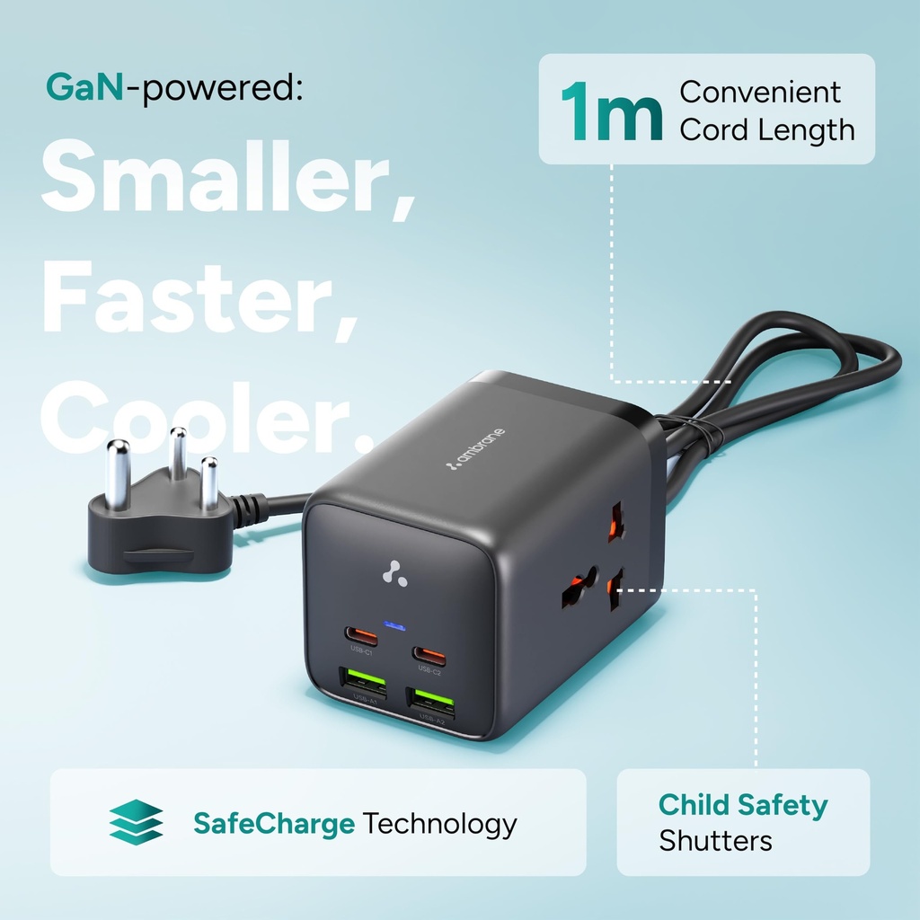 ambrane-6-in-1-power-hub-charger-65w-fas-71nr2AdGXwL.jpg
