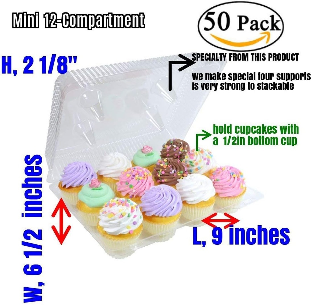 50-pack-mini-cupcake-boxes-mini-cupcake--3.jpg