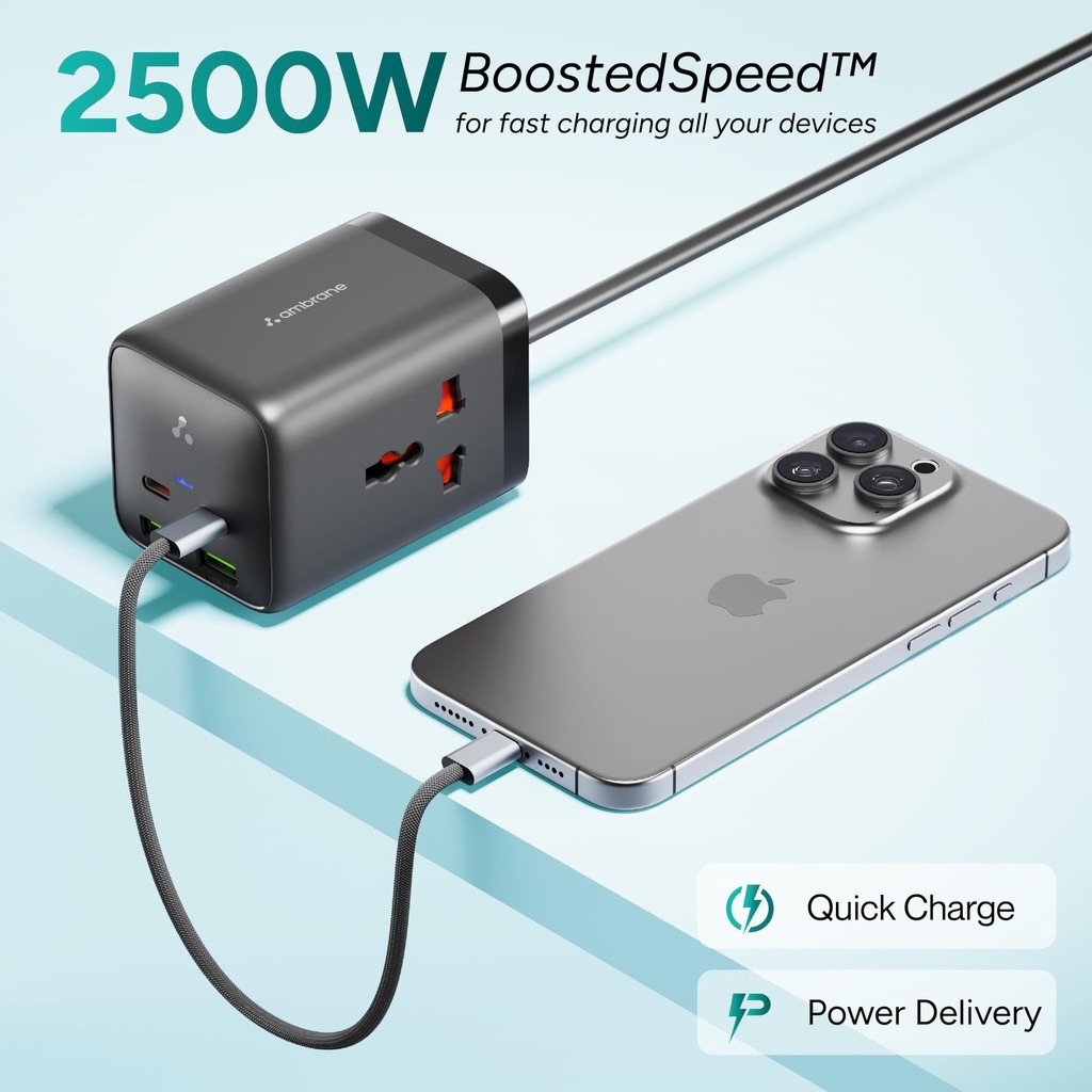 ambrane-6-in-1-power-hub-charger-65w-fas-71OqKjsBWeL.jpg