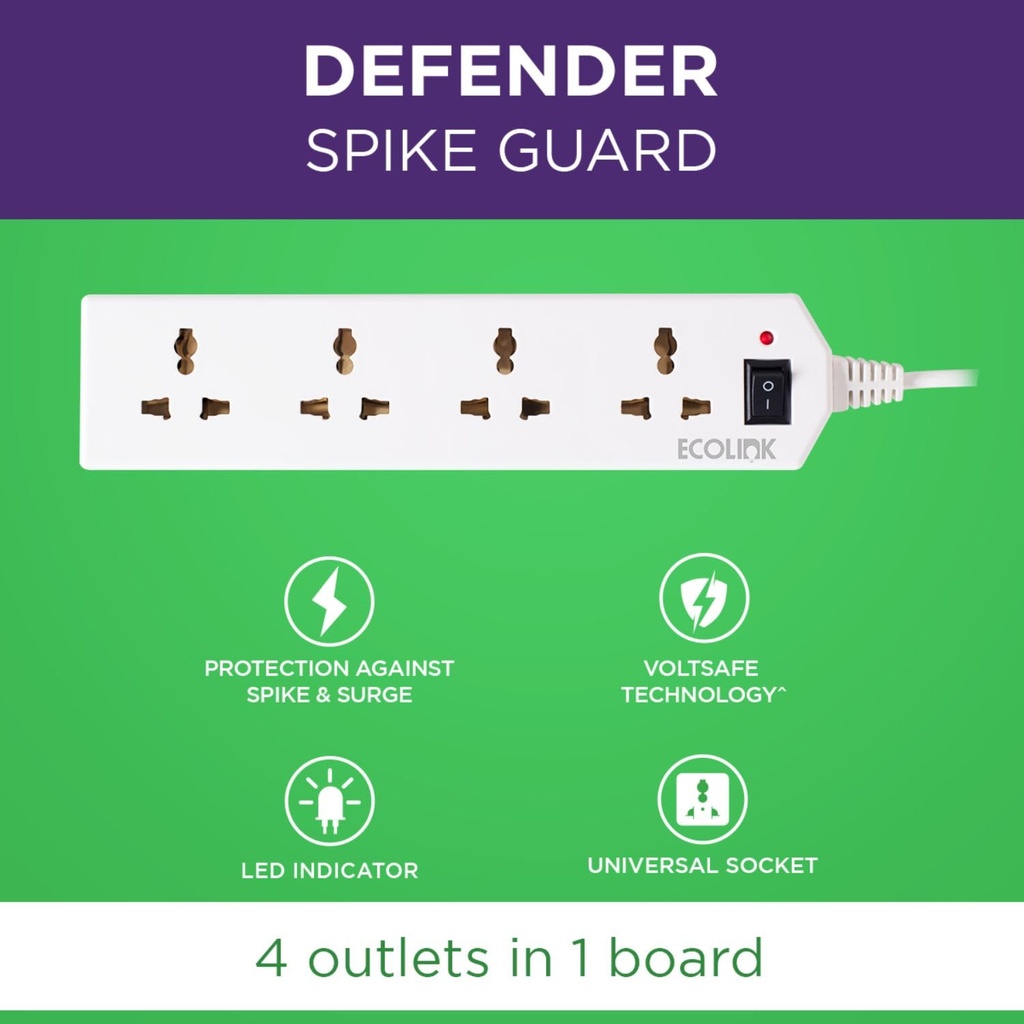 ecolink-defender-surge-spike-guard-1-5-m-61GMwYT2wSL.jpg
