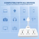 embox-multi-plug-socket-2500-w-extension-61PAA3K2t4L.jpg