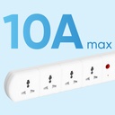 aziot-4-socket-smart-extension-wifi-blue-61+B3EqdMxL.jpg