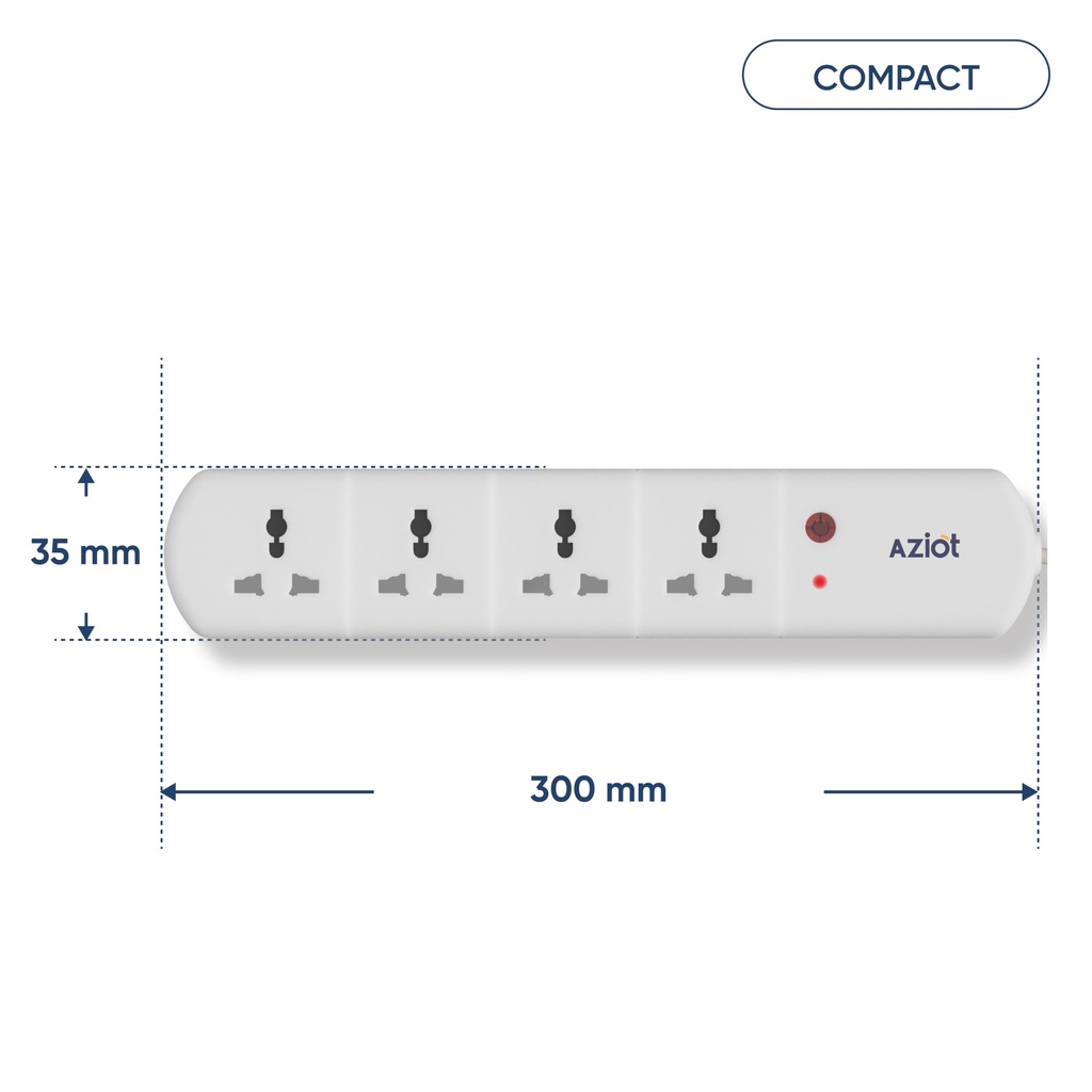 aziot-4-socket-smart-extension-wifi-blue-61R2qH3TQ0L.jpg