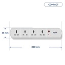 aziot-4-socket-smart-extension-wifi-blue-61R2qH3TQ0L.jpg
