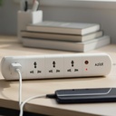 aziot-4-socket-smart-extension-wifi-blue-71evSUf0NDL.jpg
