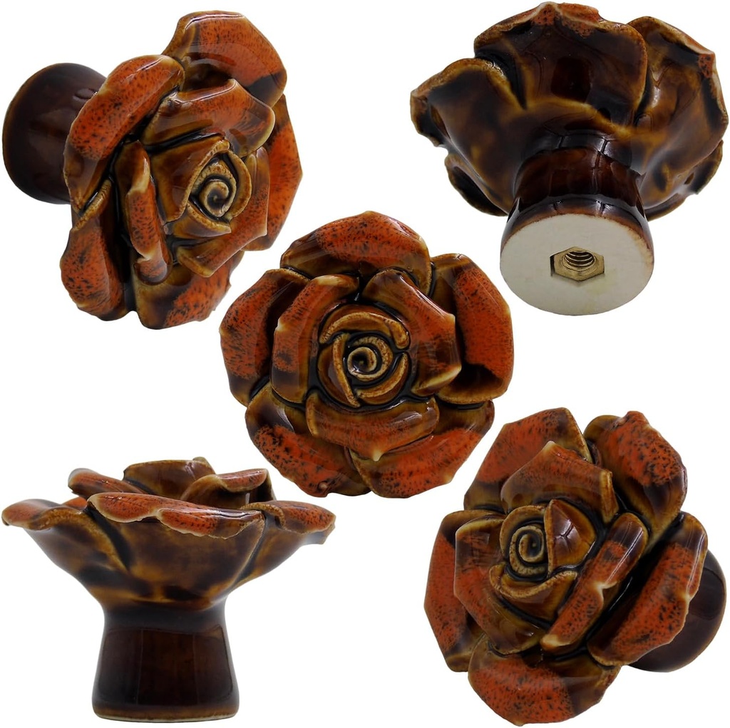 retro-floral-dresser-knobs-vintage-ceram-3.jpg