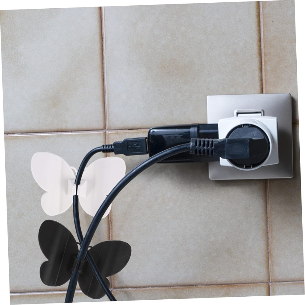 4pcs-cord-organizer-for-appliances-self--6.jpg