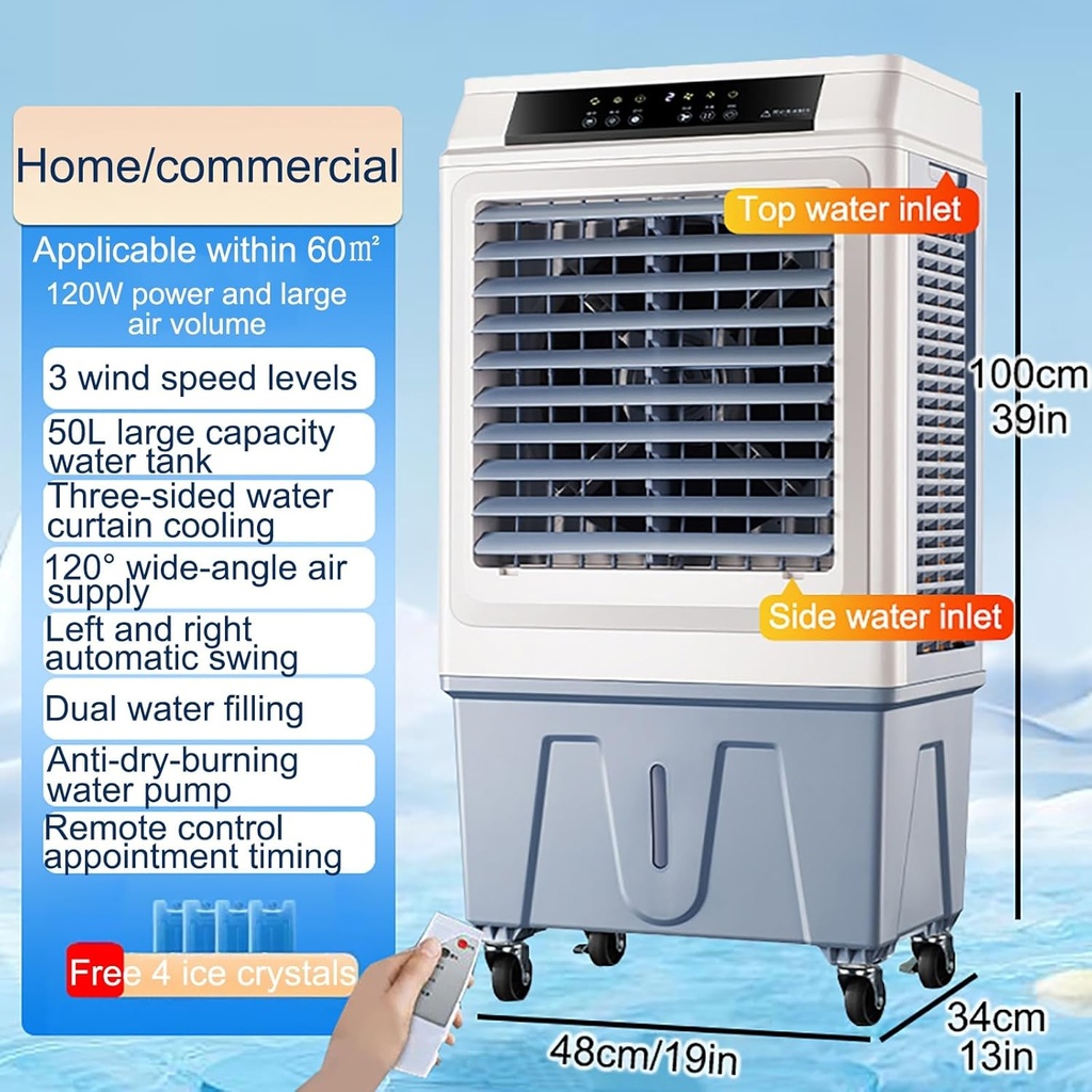 3-in-1-commercial-evaporative-air-cooler-6.jpg