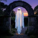 halloween-decorations-outdoor-5ft-large--4.jpg