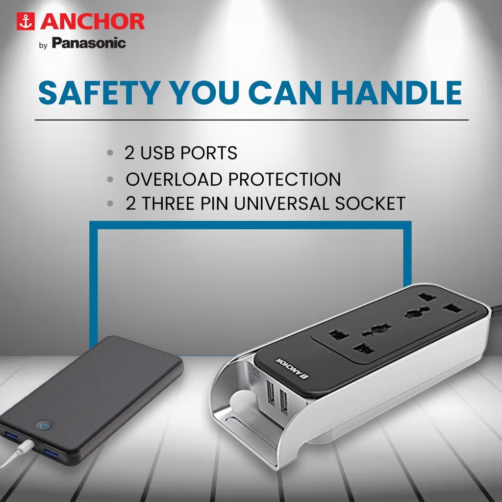 anchor-by-panasonic-6a-2-universal-socke-610AbeKBdHL.jpg
