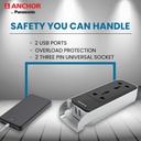 anchor-by-panasonic-6a-2-universal-socke-610AbeKBdHL.jpg