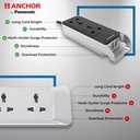 anchor-by-panasonic-6a-2-universal-socke-61wLJpYeNoL.jpg