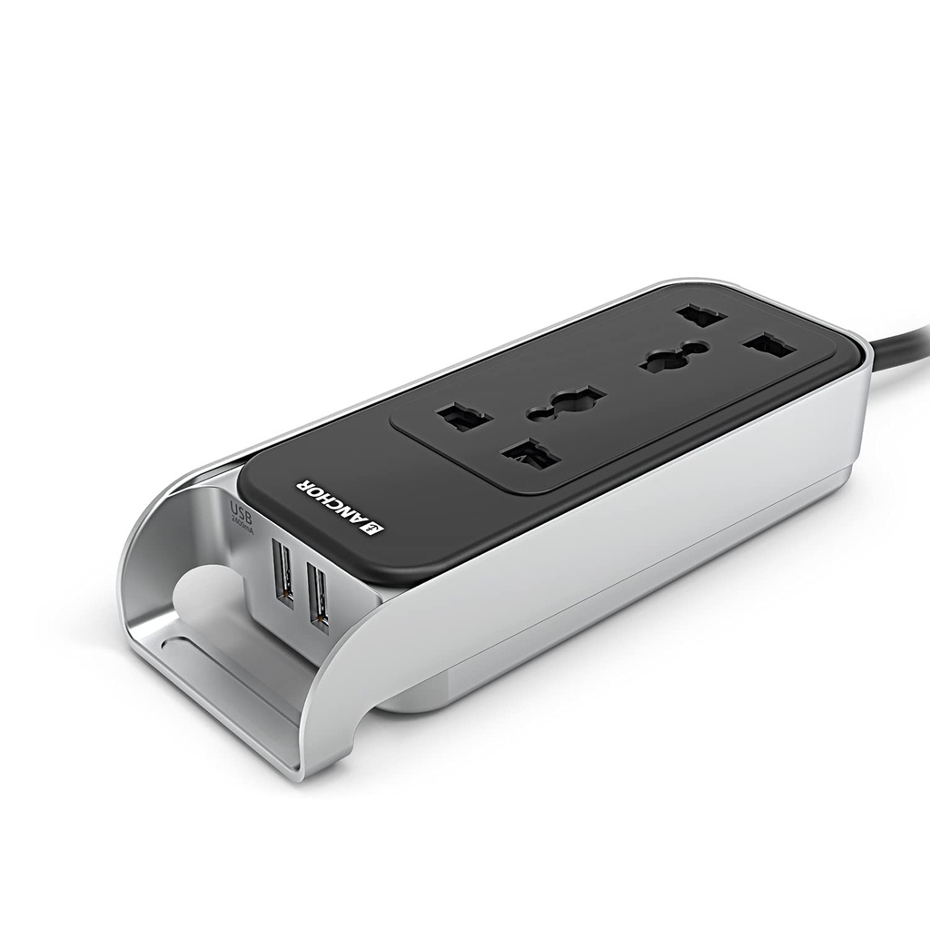 anchor-by-panasonic-6a-2-universal-socke-51Xbz0hyIRL.jpg