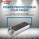anchor-by-panasonic-6a-2-universal-socke-618aNGYriFL.jpg