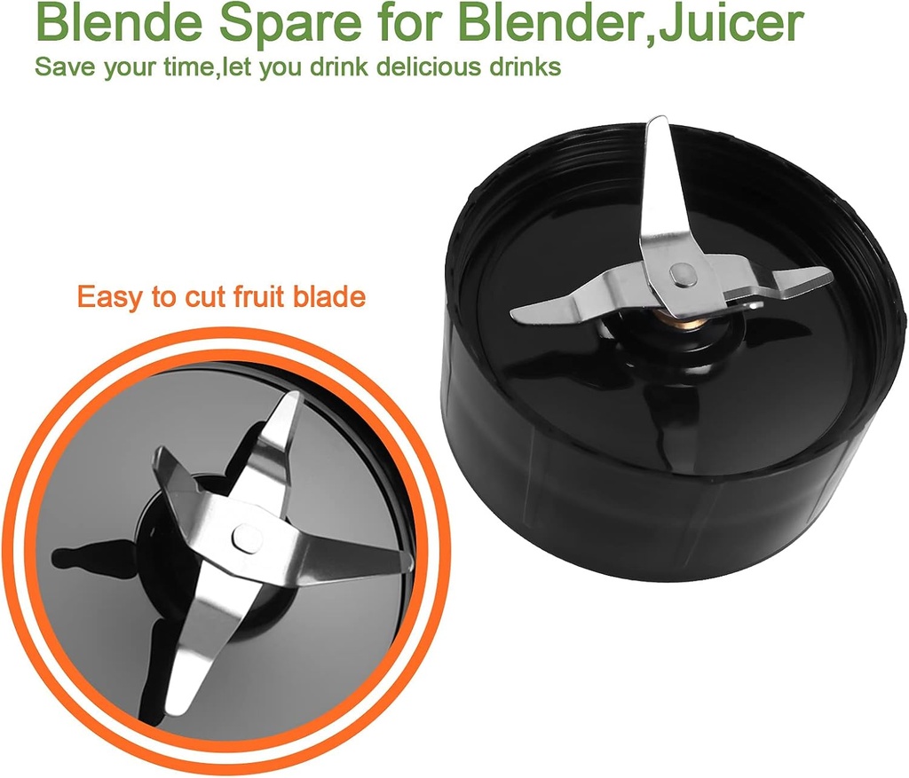 pack-of-2-cross-blade-blender-magic-bull-6.jpg