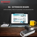 anchor-by-panasonic-6a-2-universal-socke-71PoAMjFpVL.jpg