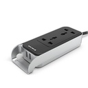 anchor-by-panasonic-6a-extension-board-w-51Xbz0hyIRL.jpg