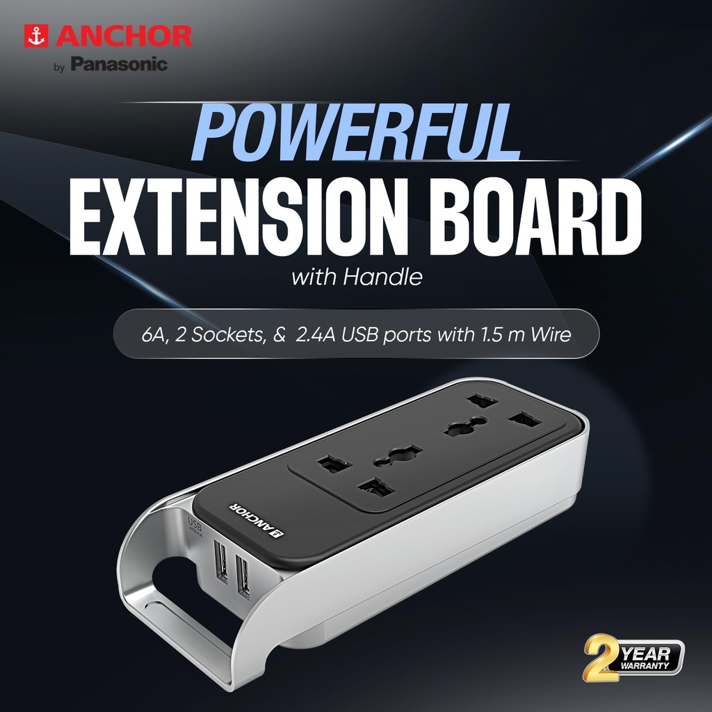 anchor-by-panasonic-6a-extension-board-w-61o26eXejWL.jpg