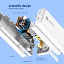 portronics-adapto-volt-65-65w-high-speed-613l6wjcCLL.jpg