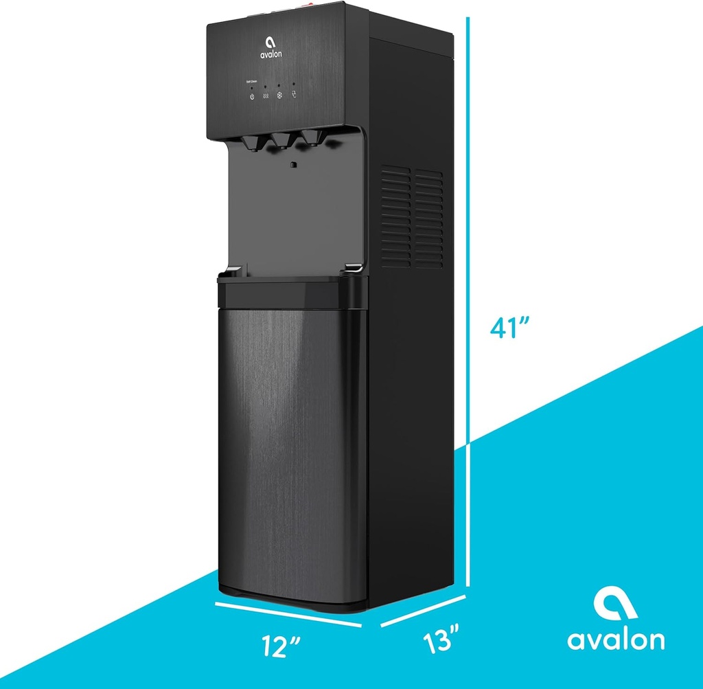 avalon-a3blk-self-cleaning-bottom-loadin-6.jpg