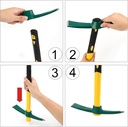 pick-mattock-hoe-heavy-duty-gardening-ha-5.jpg