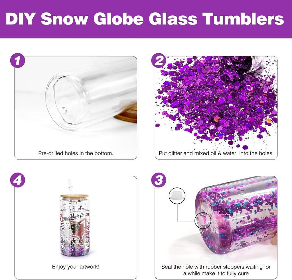 25-pack-snow-globe-tumbler-16oz-snowglob-3.jpg