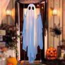 halloween-decorations-outdoor-5ft-large--5.jpg