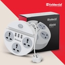 goldmedal-zippo-1-5-meter-extension-cord-618DouevlvL.jpg