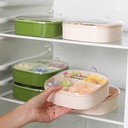 4-compartment-snack-box-container-small--4.jpg