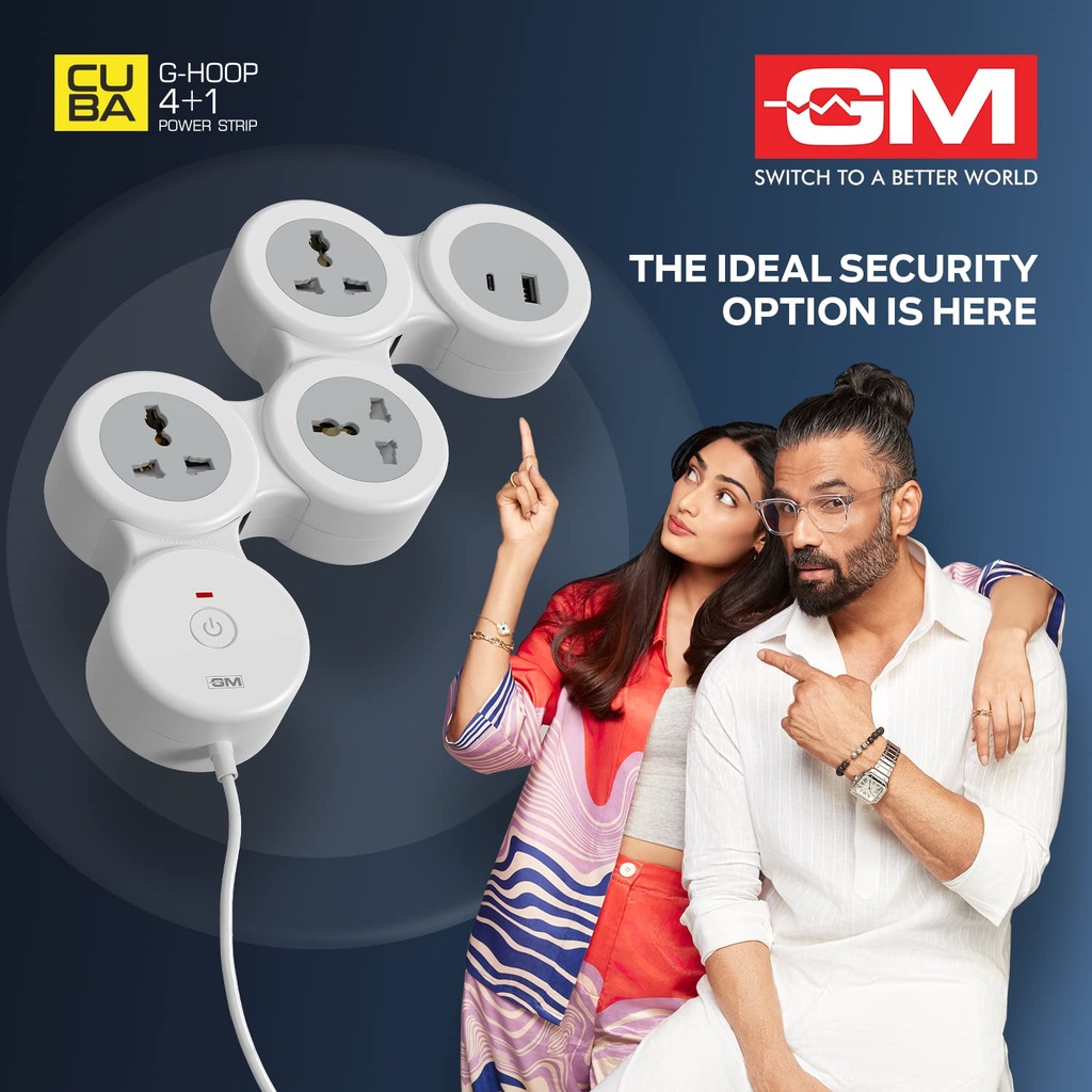 gm-g-hoop-4-1-multi-plug-extension-board-71aUnRqMJAL.jpg