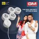 gm-g-hoop-4-1-multi-plug-extension-board-71aUnRqMJAL.jpg