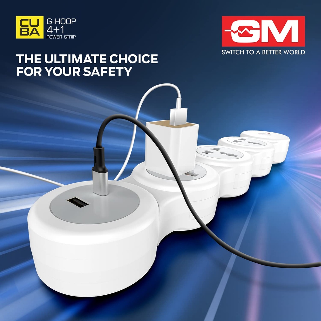 gm-g-hoop-4-1-multi-plug-extension-board-61zhEj56PgL.jpg