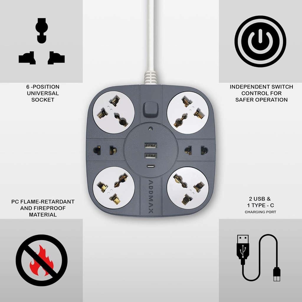 addmax-extension-board-with-usb-6-power--61aWU8aCzRL.jpg