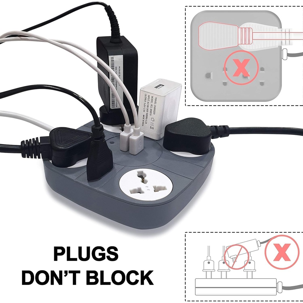addmax-extension-board-with-usb-6-power--71lpco6ym8L.jpg