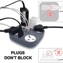 addmax-extension-board-with-usb-6-power--71lpco6ym8L.jpg