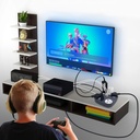 addmax-extension-board-with-usb-6-power--71VDFWumeKL.jpg