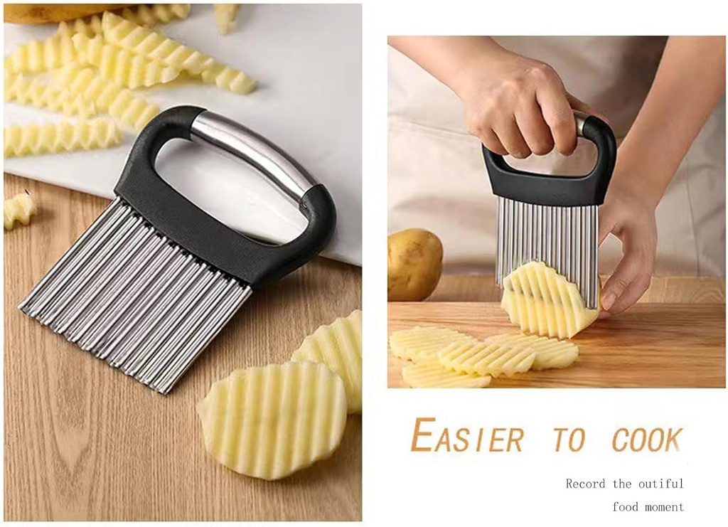 crinkle-cutter-for-veggies-stainless-ste-2.jpg