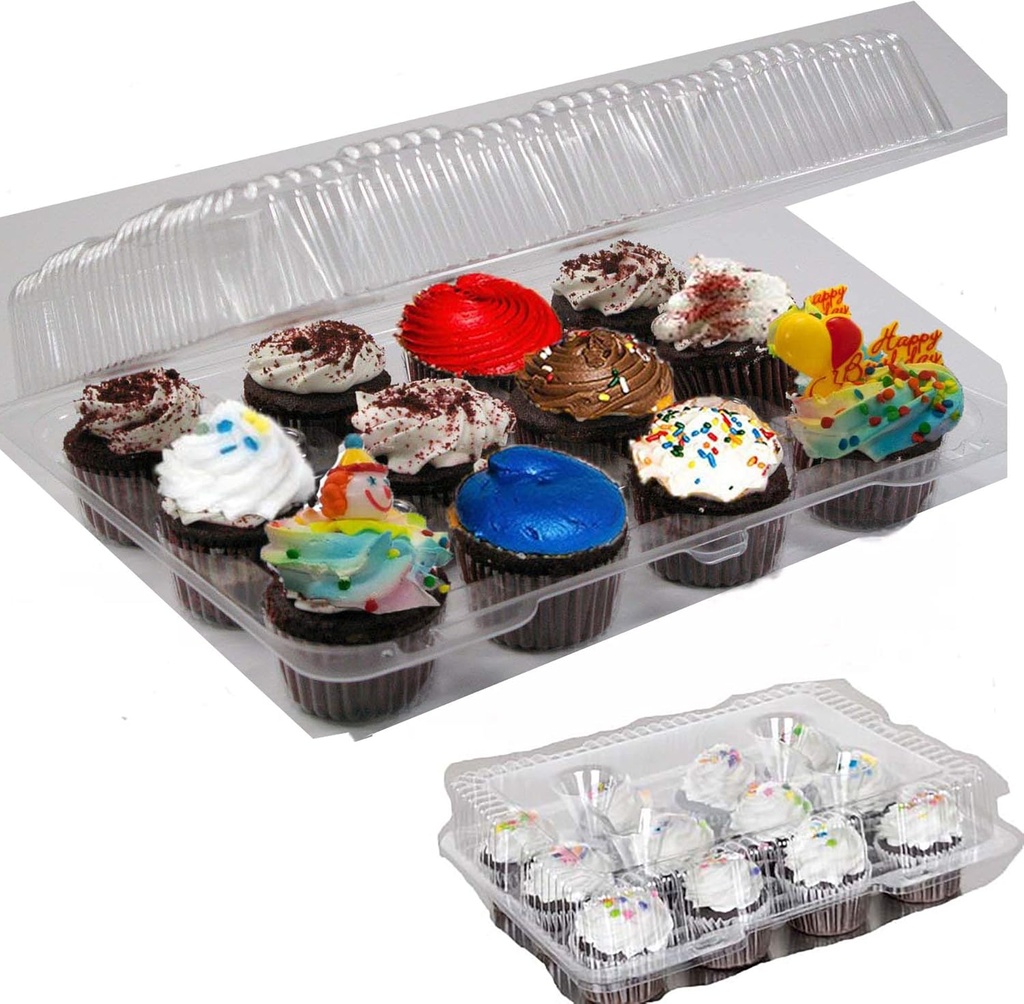 50-pack-mini-cupcake-boxes-mini-cupcake--6.jpg