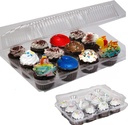 50-pack-mini-cupcake-boxes-mini-cupcake--6.jpg