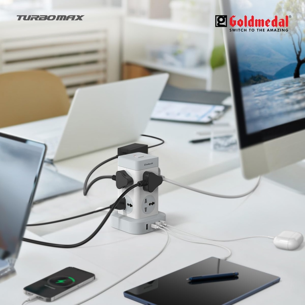 goldmedal-turbomax-8-4-power-strip-8-uni-61uMxRDL9oL.jpg