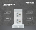 goldmedal-turbomax-8-4-power-strip-8-uni-71bNG+bznLL.jpg