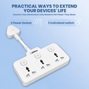 embox-extension-board-2500w-with-switche-61BPZj2jCWL.jpg
