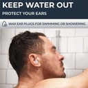 pq-wax-ear-plugs-for-sleeping-swimming---6.jpg