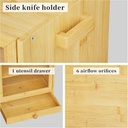 bread-box-for-kitchen-countertopwooden-b-6.jpg